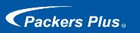 Packers Plus Energy Services Inc, Grande Prairie, AB opening hours