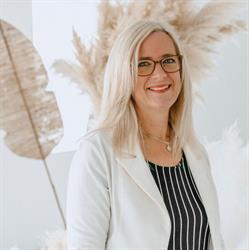 Clinique Multi-Soins Martine Bourret, Drummondville, QC opening hours