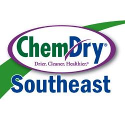 Chem-Dry Southeast, Steinbach, MB opening hours