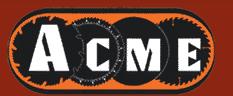 Acme Saw Plus, Pointe-Claire, QC opening hours