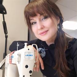 Fabulous Fit By Inna, St. Catharines, ON opening hours