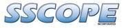 Sscope Inc, Winnipeg, MB opening hours