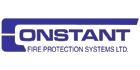 Constant Fire Protection Systems Ltd, Calgary, AB opening hours