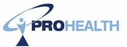 Prohealth, Vancouver, BC opening hours