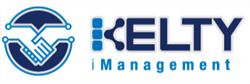 Kelty Marketing, Brandon, MB opening hours