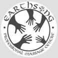 Earthsong Professional Massage Centre in Edmonton, AB (Bonaventure Industrial) - Opening Hours