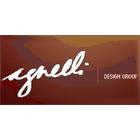 Agnelli Design Group, Etobicoke, ON opening hours