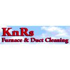 KnRs Furnace & Duct Cleaning, Dunmore, AB opening hours