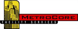 MetroCore Facility Services in Edmonton, AB (Huff Bremner Estate Industrial) - Opening Hours