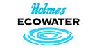 Holmes Ecowater, Lethbridge, AB opening hours