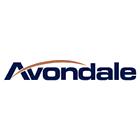 Avondale Construction Limited, Moncton, NB opening hours
