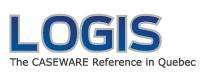 Les Consultants Logis, Anjou, QC opening hours