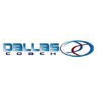 Dallas Coach, Etobicoke, ON opening hours