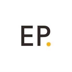 ExperiencePoint Inc, Toronto, ON opening hours