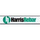 Nucor Rebar Fabrication, Nanaimo, BC opening hours
