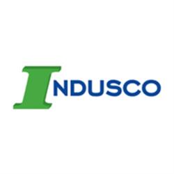 Indusco Isolation Inc, Sherbrooke, QC opening hours