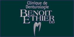 Ethier Benoit, Mirabel, QC opening hours