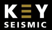 Key Seismic Solutions Ltd in Calgary, AB (Downtown) - Opening Hours