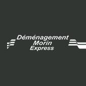Déménagement Morin Express, Sainte-Adèle, QC opening hours