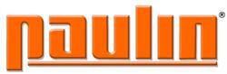 H Paulin & Co Ltd in Edmonton, AB (West Edmonton) - Opening Hours