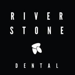 Riverstone Dental Clinic, Red Deer, AB opening hours