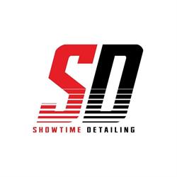 Showtime Detailing West in Edmonton, AB (West Edmonton) - Opening Hours
