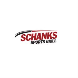 Schanks South Sports Grill in Calgary, AB (Manchester Industrial) - Opening Hours