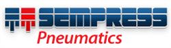 Sempress Canada Inc, Mississauga, ON opening hours