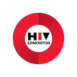HIV Edmonton, opening hours