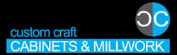 Custom Craft Cabinets and Millwork, Burnaby, BC opening hours