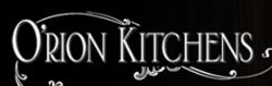 O'rion Kitchens Ltd, Parksville, BC opening hours