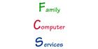 Family Computer Services, Orangeville, ON opening hours