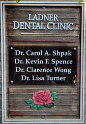 Ladner Dental Clinic, Delta, BC opening hours