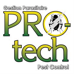Extermination Pro-Tech, Gatineau, QC opening hours