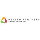 Health Partners Professionals, Barrie, ON opening hours