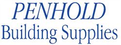 Penhold Building Supplies, opening hours