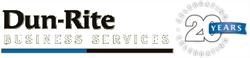 Dun-Rite Business Services in Winnipeg, MB (North Kildonan) - Opening Hours