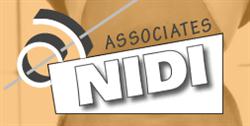 Nidi Associates in Toronto, ON (Entertainment District) - Opening Hours