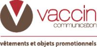 Vaccin Communication Inc, Québec, QC opening hours