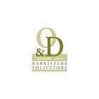 Olschewski Davie Barristers & Solicitors, Winnipeg, MB opening hours