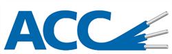 Acc Automotive Customs, Etobicoke, ON opening hours