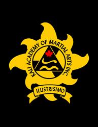 Kali Academy of Martial Arts, Red Deer, AB opening hours
