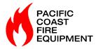 Pacific Coast Fire Equipment (1976) Ltd, Coquitlam, BC opening hours