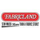 Fabricland, Terrace, BC opening hours