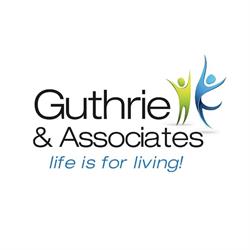 Guthrie And Associates Inc, Brantford, ON opening hours