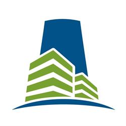 Saskatchewan Building Trades, Regina, SK opening hours
