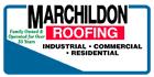 Marchildon Roofing, Orillia, ON opening hours