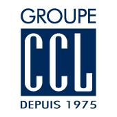 Groupe CCL, Québec, QC opening hours