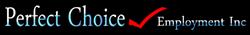 Perfect Choice Employment, Etobicoke, ON opening hours