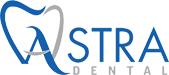 Astra Dental, Toronto, ON opening hours